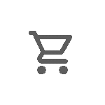 ShoppingGate