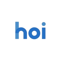 HOI Logo