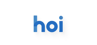 HOI Logo