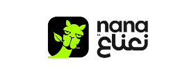 nana Logo