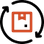 ShoppingGate