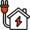 shoppingGate